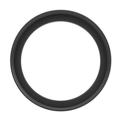 M42 auf M48 Adapter M48 auf M42 Adapter Schwarz 1 Stück Schwarz M48 Mm M42 Mm...