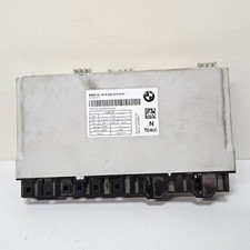 BMW X1, X5, X6, Z4, 328i, 335i Vordersitzsteuerger�t 9264974 2012-2015