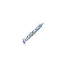 British Gypsum Jack-Point Screws 41mm (Pack of 1000)