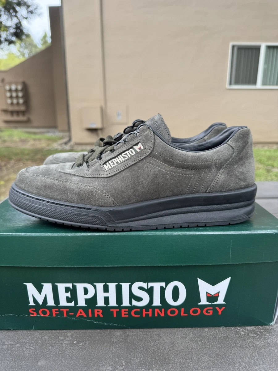 mephisto shoes products for sale | eBay