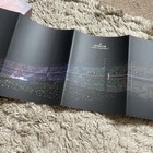 Foto 13 di 13