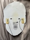 Hyper Realistic Prince William Mask Manufactured In The UK Mask-arade Cardstock — photo 3