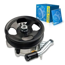 Power Steering Pump Fit For 2006-2012 Sedona, 2007-2009 Entourage, 21-5180