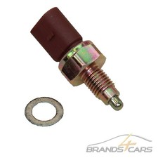 ATEC SCHALTER RÜCKFAHRLEUCHTE FÜR AUDI A1 8X 1.4+2.0 A2 8Z 1.4+1.6