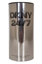 DKNY Donna Karan DKNY 24/7 Eau de Parfum Spray 50ml Womens Perfume