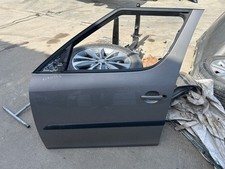 Porte avant et accessoires Skoda ROOMSTER