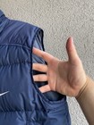 Afbeelding 6 van 16