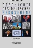 Geschichte Des Deutschen Fernsehens | Knut Hickethier | Buch | Xi | Deutsch