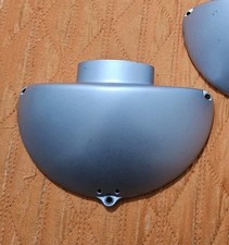 Tarello Pf600 Half Moon Crescent Single Cap