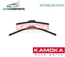 SCHEIBENWISCHER WISCHERBLATT VORNE 27E09 KAMOKA P NEU OE QUALITÄT