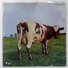 PINK FLOYD ATOM HEART MOTHER EMI EMS80320 1LP