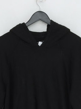 Alexander Wang Size L Regular Size Hoodies & Sweatshirts for Alexander Wang Size L Regular Size Hoodies & Sweatshirts for