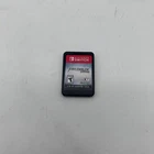 Fire Emblem Warriors (Nintendo Switch, 2023) Cartridge Only