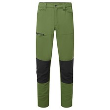 Image of Portwest (CD886) WX2 Eco Stretch Service Trousers