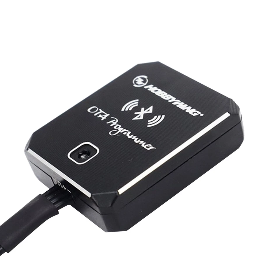 OTA Smartphone ESC Programmer Bluetooth Module 30850400 - Image 2 of 4