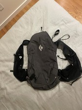 Black Diamond Backpack 30L