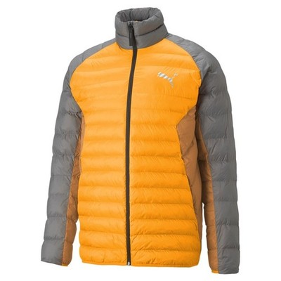 Jackets Puma Packlite Primaloft 84935639