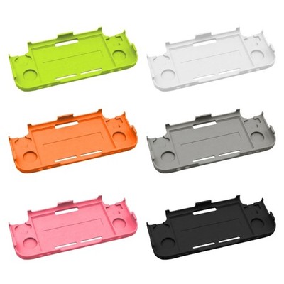 Console Accessories for Retroid Pocket 3/3+ Protector Cover Shockproof Grip Case
