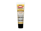Caig Labs L260-C50G - DeoxIT Lithium Grease, for Electrical and Mechanical