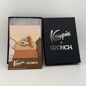 Kewpie Pin | eBay