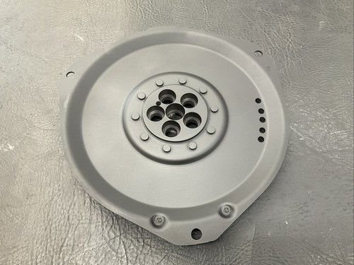 AirCooled Type 4 Automatic Flex Plate  72-79