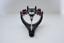 KaVo Protar 7 mit magnet Artikulator, Dental ED1012