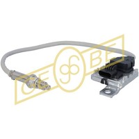 Nox-Sensor, Nox-Katalysator Gebe 9 3786 1 FüR OE 04L 907 805 BE - 04L 907 807 BE