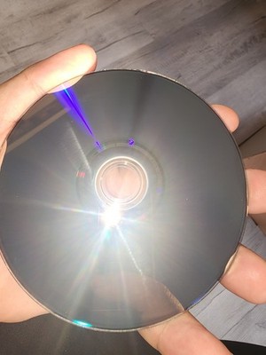 Activision Call of Duty Infinite Warfare & Modern Warfare PS4 NTSC M 2016 2019