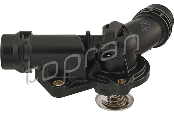 Fits TOPRAN HANS PRIES 501 145 THERMOSTAT KPL.   ⭐UK Stock⭐