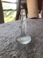 Lalique Women Figurine for sale | eBay