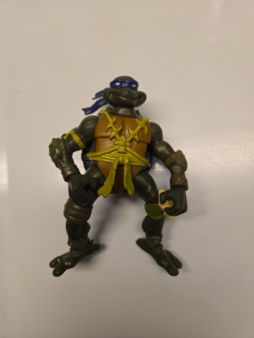 Picture 1 of 3