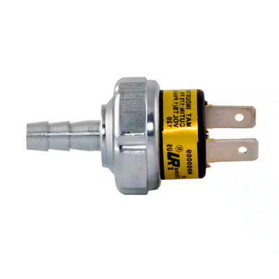 #ad Replacement Pressure Switch 175 225 psi Operating Range for Husky Compressor $15.31