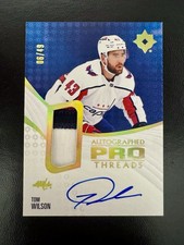 2023-24 Ultimate Collection Hockey Checklist Guide in-content 30