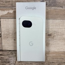 **BRAND NEW Sealed** Google Pixel 10a 128GB F...