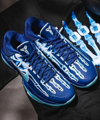 シューズ(男性用) Kobe 5Protro Nike Zoom Kobe 5 Protro 