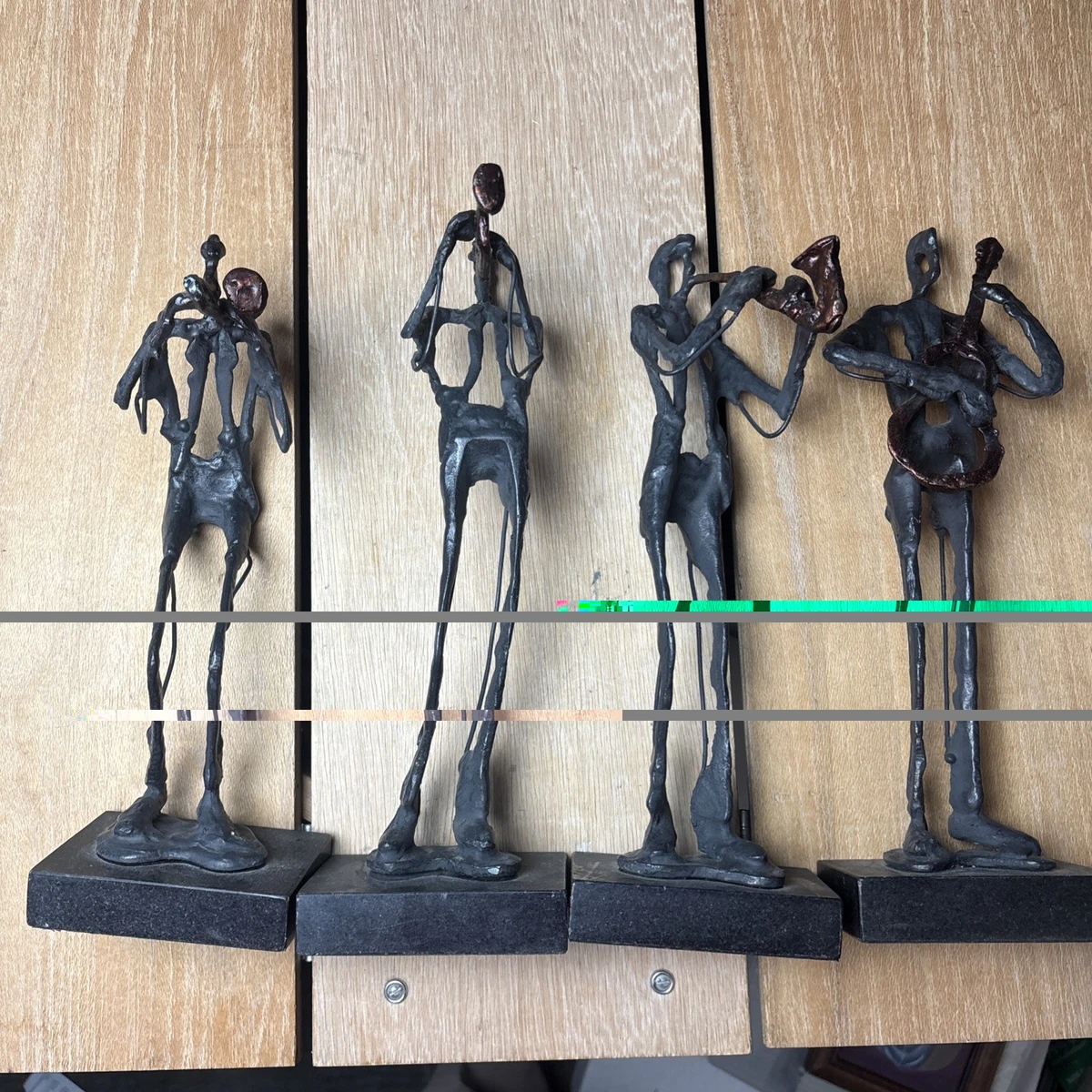Alberto Giacometti Art Sculptures for sale | eBay