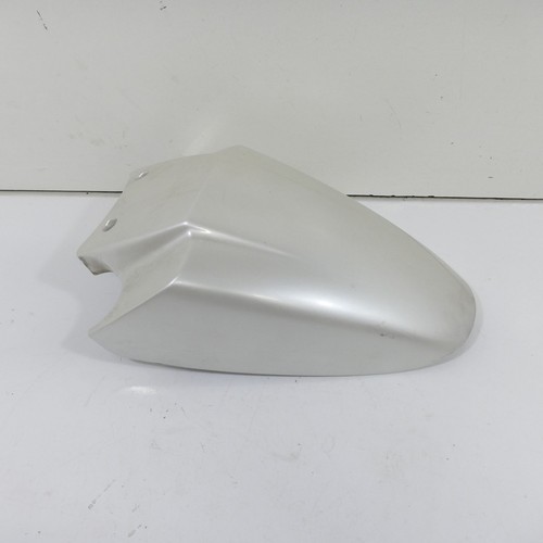 BMW R 1150 RS Frontfender Schutzblech Kotflügel Fender vorne 77095