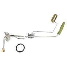 Fuel Sending Unit 38 Chevroletgmc Truck 1967-1971 Fuel Sending Unit 38 Chevroletgmc Truck 1967-1971