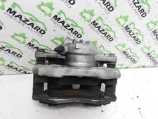 BREMSSATTEL LINKS VORNE Peugeot 208 I (CA/CC/CK/CL) 4400R6
