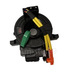 83196-FJ030 Clock Spring For Subaru WRX BRZ XV Crosstrek Forester Impreza