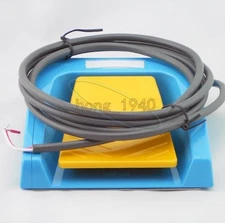 1PCS NEW FOR KACON HRF-M5Y waterproof foot pedal foot pedal