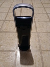 OttLite LED Desk Lamp