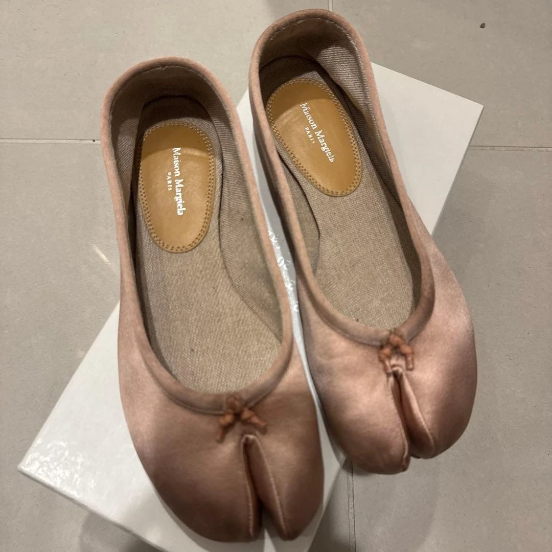 Women's Ballet Maison Margiela for sale | eBay