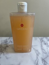 Image of Gatineau Purifying Primrose Gel Cleanser 400ml Sealed Brand New Skincare Sealed 