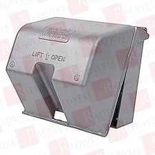 ABB THOMAS & BETTS 2CKU / 2CKU (NEW NO BOX)