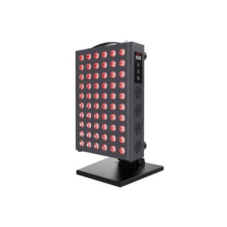Hooga HG Pro 300 Red Light Therapy Panel 660nm 850nm Near Infrared