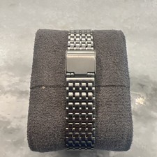 Anker Wristwatches with Vintage for sale | eBay