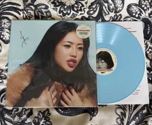 Beabadoobee Vinyl | eBay