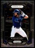 Blake Mitchell 2024 Panini Prizm #20 Royals MLB READ FREE SHIPPING AutographDen