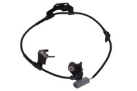 ABS Sensor Raddrehzahl Vorderachse Rechts FüR Mazda 626 V Hatchback Station